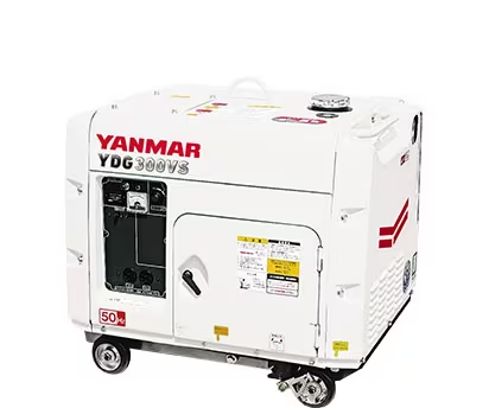 投光機4灯式 | レンタル品を探す>発電機・溶接機・照明機器>照明 投光機4灯式 | レンタル品を探す>発電機・溶接機・照明機器>照明